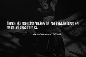 I'll be here with you. Top 32 I Ll Always Be Here For You No Matter What Quotes Famous Quotes Sayings About I Ll Always Be Here For You No Matter What