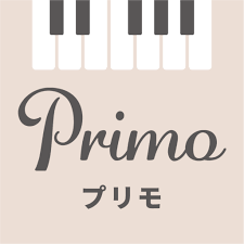 Primo apk free download is a communication bridge app that allows you to easily make free calls to over 60 different countries. Primo Apk Download For Android Apksan