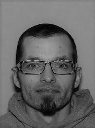 DuBois Central Catholic Players Postpones Production of Cinderella