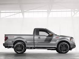 Image result for Moondust Silver 2014 Ford Truck