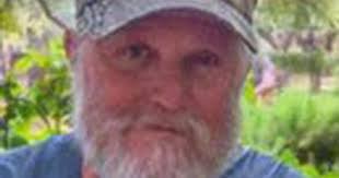 Warren “Rennie” Charles Reynolds