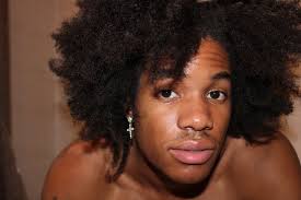 Antonio (@antonioclarke_) • Instagram photos and videos