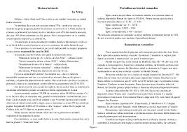Asadar, ce companie aeriană angajează însoţitori de bord fără diploma de bacalaureat? Diploma De Bac Pierduta Khagw