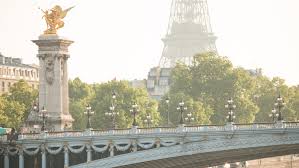 Paris Zoom Backgrounds Every Day Parisian Paris Photography Paris Parisian Picnic