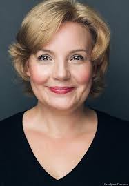 I have watched the complete series so many times, I know all the dialogue.  Now, as sort of a hobby, I've started writing down trivia. I was thinking  it might be fun