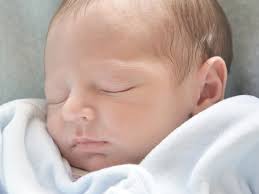 Meaning of the name madelyn: Madelyn Name Meaning Origin Of Madelyn Name Popularity Analysis