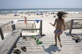 My Childhood Point O Woods Fire Island Fire Island Fire Island Ny Island