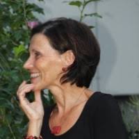 100+ "Marianne Stein" profiles