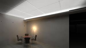 As with color temperature, there is truly no substitute for getting a few samples and putting them in your space to see how things look. Revitcity Com Light Fixture Light Source Wont Render With Size Change