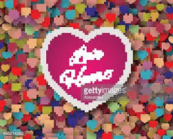 Create a blank love card. Cute Love Card Design Clipart 1 566 198 Clip Arts