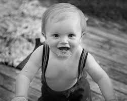 Kristin Burfeind Photography