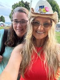 Traci Baxendale Ball (@vibranthealthco) • Instagram photos and videos