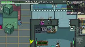Among Us Download Gamefabrique