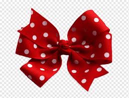 Minnie Mouse Polka Dot Bow Tie White Bow Ribbon Necktie Cartoon Png Pngwing 600 x 300 png 56 кб. minnie mouse polka dot bow tie white