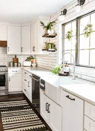 See more ideas about home, kitchen inspirations, kitchen design. 900 Kitchen Decorating Ideas In 2021 Home Kitchen Inspirations Kitchen Design