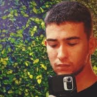 40+ "Adrian Peres" profiles