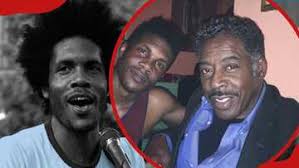 Counting Crows' Adam Duritz's ethnicity, parents, and siblings