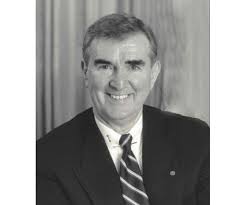 Morrill Ring Obituary (1924