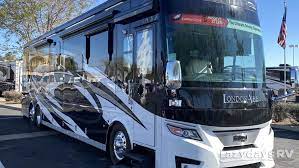 Maybe you would like to learn more about one of these? Newmar Motorhomes For Sale Lazydays Rv