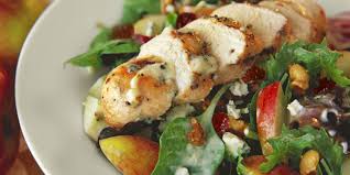 Sunnyside tahoe fish taco night. Las Panchitas Kings Beach Your Friend In High Places