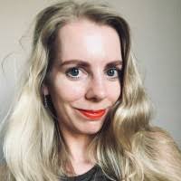 Edumundo NL Information