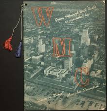 Shelby County, Tennessee