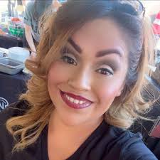 Breakfast ideas near the Raiders stadium?