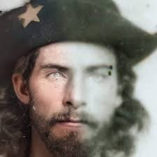 Uncovering the truth about two William Andersons in Missouri