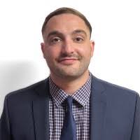 Louis Ray Email & Phone Number