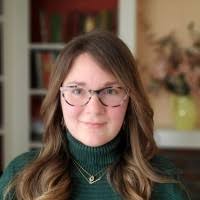 80+ "M. Becker" profiles