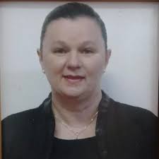 Jornal Expressão Regional‎‏