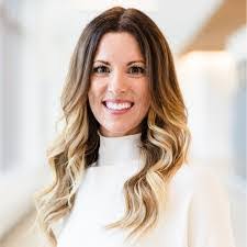 Heather Bolen's Instagram, Twitter & Facebook