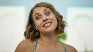 Kreuzfahrt ins Glück