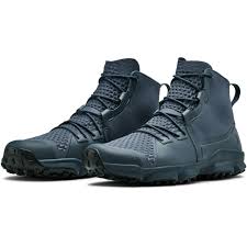 under armour mens sdfit 2 0 tactical