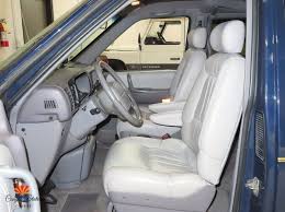 Image result for Dark Rosewood 1995 Chrysler