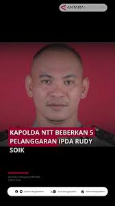 Daniel Piticu Sup Pat