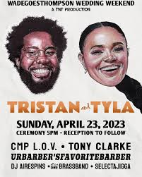 Tristan Thompson (@spike_t_) • Instagram photos and videos