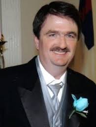 Jeffery Scott "Jeff" Hubbard Obituary (2025)