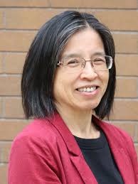 Leslie Lum departs the International Examiner board after seven years,  leaving a lasting impact By Jill Wasberg @jillwasberg at:  https://iexaminer.org/leslie-lum-departs-the-international-examiner-board-after-seven-years-leaving-a-lasting-impact  ...
