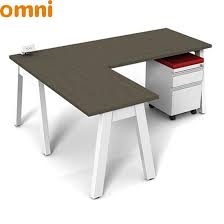 We did not find results for: China Omni Small L Shaped Executive Modern Office Writing Table Desk With Storage China Office Table Conference Table