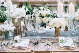 Classic Romantic Destination Wedding In Tuscany Tuscany Wedding Wedding Themes Rustic Tuscan Wedding
