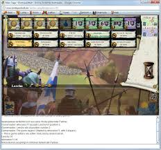 Share your videos with friends, family, and the world 26 Internet Websites That You Have Not Heard About But Should Ghacks Tech News