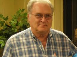 Billy Burchett's Instagram, Twitter & Facebook