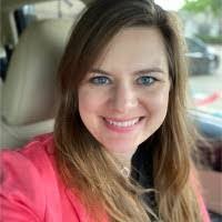 Janice Lunsford's Instagram, Twitter & Facebook