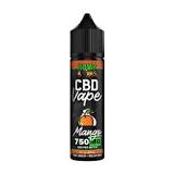 Image result for how to get cbd in a vape
