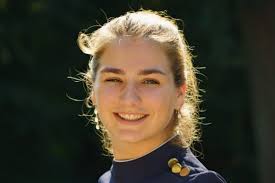 Eva Lammers (JPR Advocaten) over een sneller kloppend hart