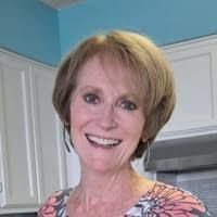 Dale Waters Email & Phone Number