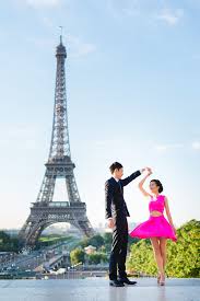 Paris Engagement Photos Paris Photography Engagement Portfolio Paris Photography Paris Photos Paris Engagement Photos