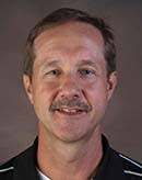 NSU Centurion Nominees