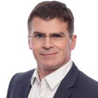 100+ "Lippert" profiles